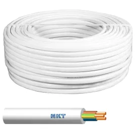 kabel-drut-przewod-okragly-ydy-3x4-750v-1m
