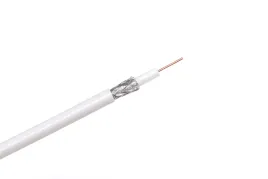 kabel-antenowy-cabletech-f690-bv-1m