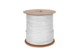 kabel-antenowy-cabletech-f690-bv-1m-stan-nowy