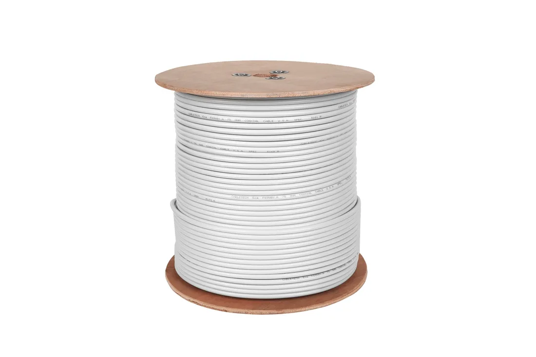 kabel-antenowy-cabletech-f690-bv-1m-stan-nowy