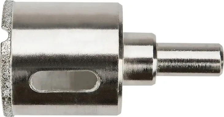 otwornica-do-gresu-diamentowa-53mm-graphite-marka-graphite