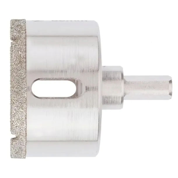 otwornica-do-gresu-diamentowa-53mm-graphite-seria-top-57h294