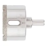 otwornica-do-gresu-diamentowa-53mm-graphite-seria-top-57h294