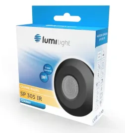 czujnik-ruchu-sufitowy-360-czarny-sp305-do-led-pir