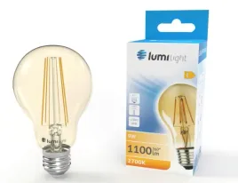 zarowka-led-e27-9w-filament-edison-retro-ozdobna