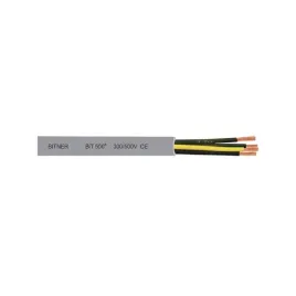 przewod-sterowniczy-7x15mm2-300-500v-pvc-1mb