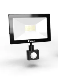 naswietlacz-reflektor-led-50w-czujnik-nuovo-4000k-mizar-ip65