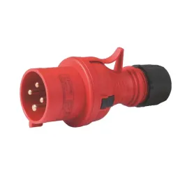 elektromet-wtyczka-silowa-ip44-4p-32a-400v-twist