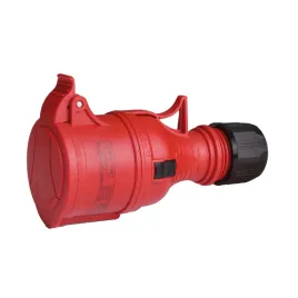 elektromet-gniazdo-silowe-ip44-4p-32a-400v-twist