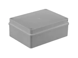 puszka-natynkowa-hermetyczna-s-box-216-120x80x50