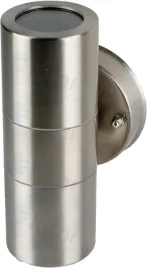 eldo-oprawa-kinkiet-kon2-stal-nierdzewna-aluminium