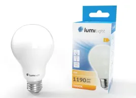 zarowka-led-a60-e27-9w-360st-milk-barwa-ciepla