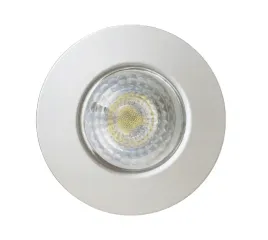 oprawa-oprawka-halogenowa-okragla-ozon-bialy