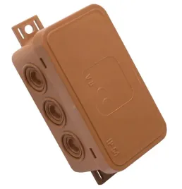 puszka-natynkowa-hermetyczna-ip54-80x45x41-brazowa