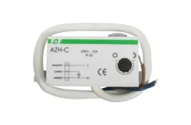 automat-zmierzchowy-mini-azh-c-16a-230v-fandf