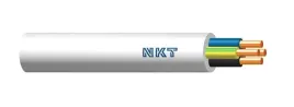 przewod-instalacyjny-drut-okragly-ydy-nkt-4x6mm2-1m
