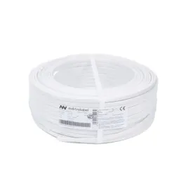 przewod-drut-plaski-kabel-ydyp-3x15-750v-100m