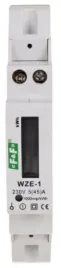 licznik-zuzycia-energii-jednofazowy-fandf-230v-ip20-50a-wze-1