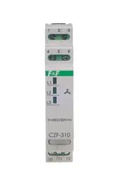 przekaznik-fandf-czf-310-400-v-ip20