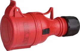 elektromet-gniazdo-silowe-ip44-4p-16a-400v-twist
