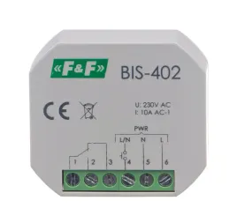 przekaznik-bistabilny-do-puszki-bis-402-pl-fandf
