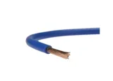 przewod-linka-lgy-1-niebieski-1mb
