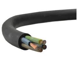 przewod-kabel-onpd-gumowy-h05rr-ow-5x6-300-500v-1mb-linka-warsztatowy