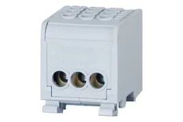 szyna-laczeniowa-ezg-3x16mm2-f-elektro