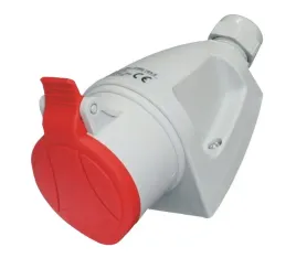 elektromet-gniazdo-silowe-ip44-5p-16a-400v-stale