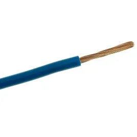 przewod-linka-lgy-25-niebieski-1mb
