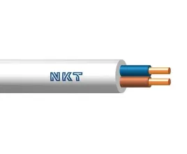 przewod-instalacyjny-drut-ydy-2x15mm2-nkt-1m