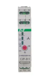 przekaznik-fandf-czf-311-400-v-ip20