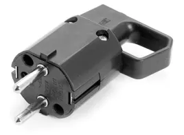 wtyczka-z-uchwytem-z-uziemieniem-16a-250v-czarna
