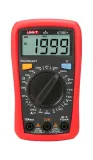 miernik-elektryczny-multimetr-uni-t-33d
