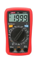 miernik-elektryczny-multimetr-uni-t-33d