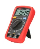 miernik-elektryczny-multimetr-uni-t-33d-stan-nowy