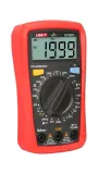 miernik-elektryczny-multimetr-uni-t-33d-marka-uni-t