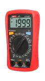 miernik-elektryczny-multimetr-uni-t-33d-typ-reczny