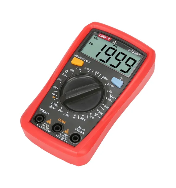 miernik-elektryczny-multimetr-uni-t-33d-rodzaj-wyswietlacza-lcd