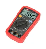 miernik-elektryczny-multimetr-uni-t-33d-rodzaj-wyswietlacza-lcd