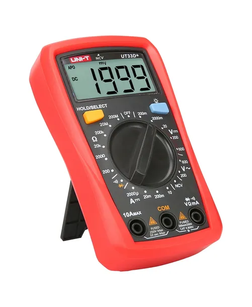 miernik-elektryczny-multimetr-uni-t-33d-maksymalna-wyswietlana-wartosc-1999