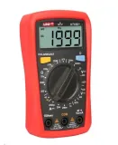 miernik-elektryczny-multimetr-uni-t-33d-stan-nowy-marka-uni-t