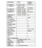 miernik-elektryczny-multimetr-uni-t-33d-stan-nowy-typ-reczny