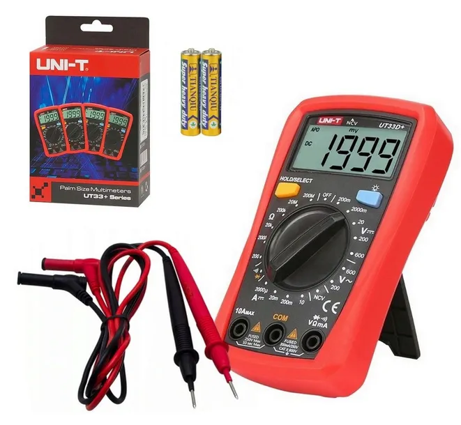 miernik-elektryczny-multimetr-uni-t-33d-stan-nowy-kod-producenta-mie0328