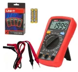 miernik-elektryczny-multimetr-uni-t-33d-stan-nowy-kod-producenta-mie0328