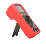 miernik-elektryczny-multimetr-uni-t-33d-stan-nowy-model-ut33d