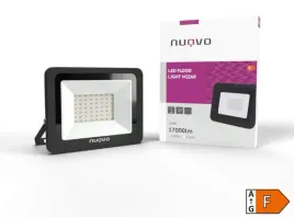 naswietlacz-halogen-led-smd-200w-nuovo-barwa-zimna-mizar