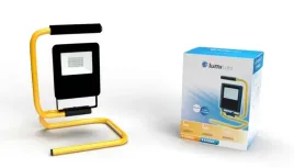 naswietlacz-led-przenosny-np-50w-barwa-zimna-230v