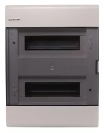 rozdzielnica-modulowa-natynkowa-srn-24-n-pe-2x12m