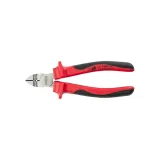 szczypce-boczne-neo-tools-160mm-stan-nowy